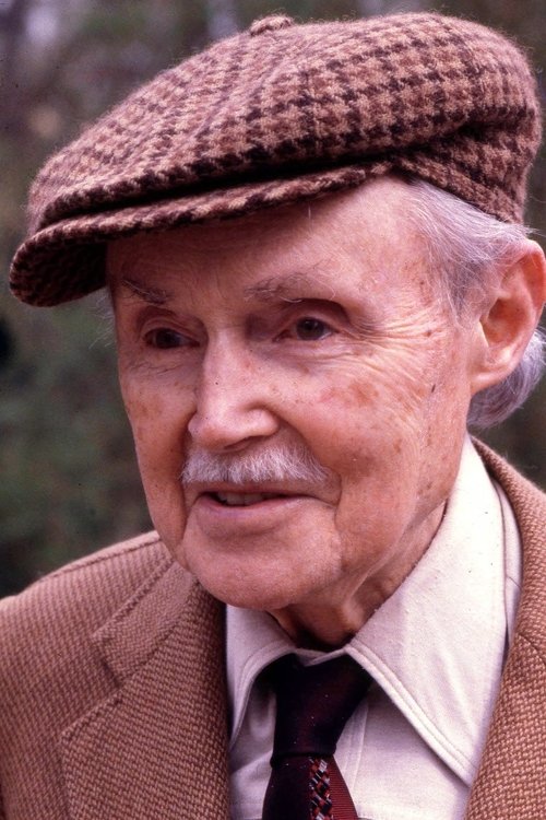 Maurice Genevoix profile picture