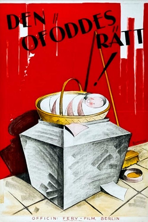 Schenk mir das Leben movie poster