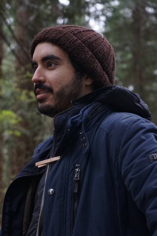 Mario Mánica profile picture