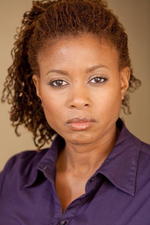 PaSean Wilson profile picture