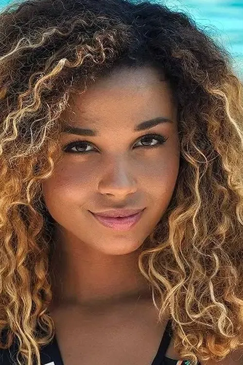Vanylle Emasse profile picture