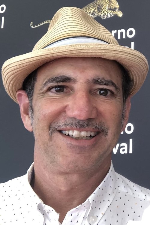 Vincent Landay profile picture