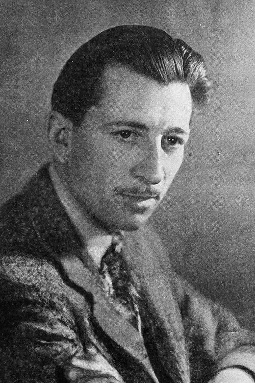 Foto de perfil de William Clemens