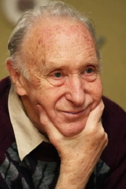 Izil Zabludovskiy profile picture