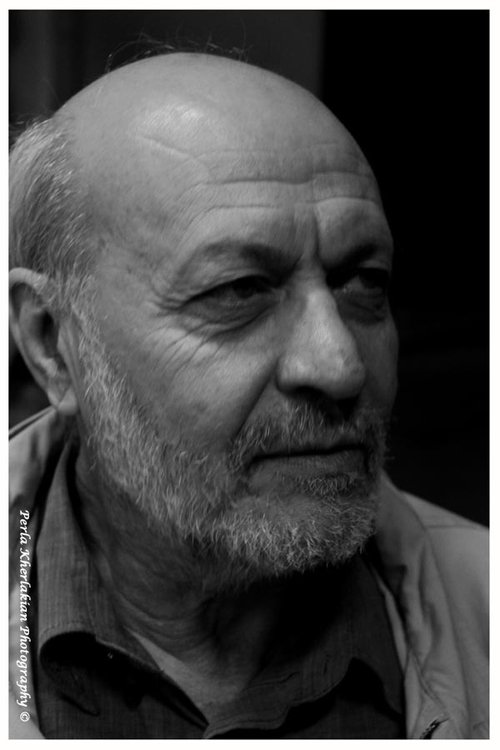 Roger Assaf profile picture