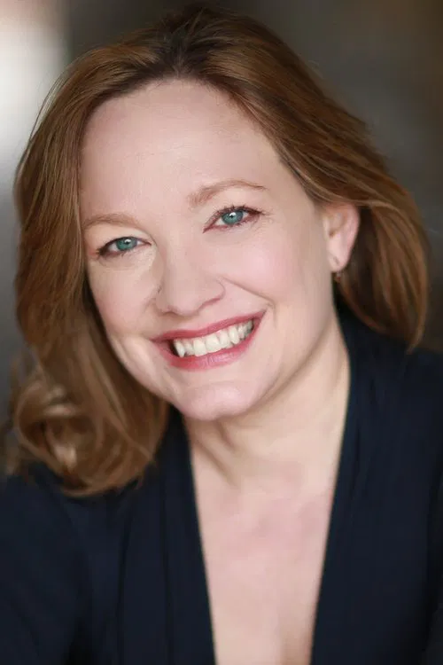 Katherine Puma profile picture