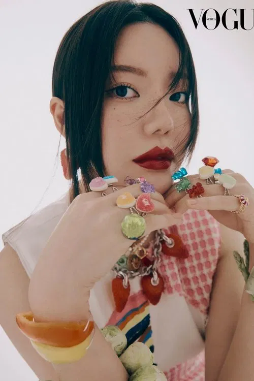 조서형 profile picture