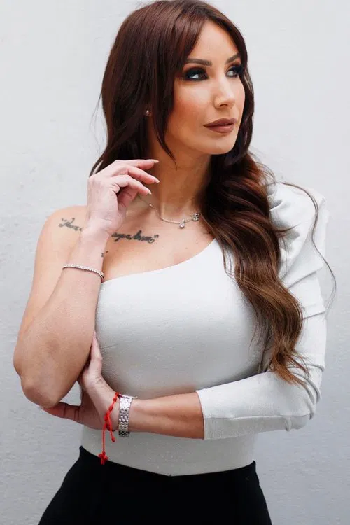 Fani Carbajo profile picture