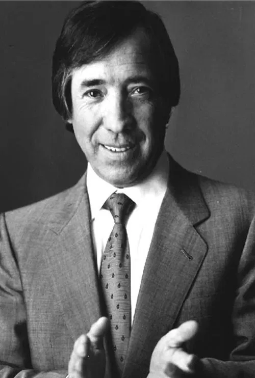 El Fary profile picture