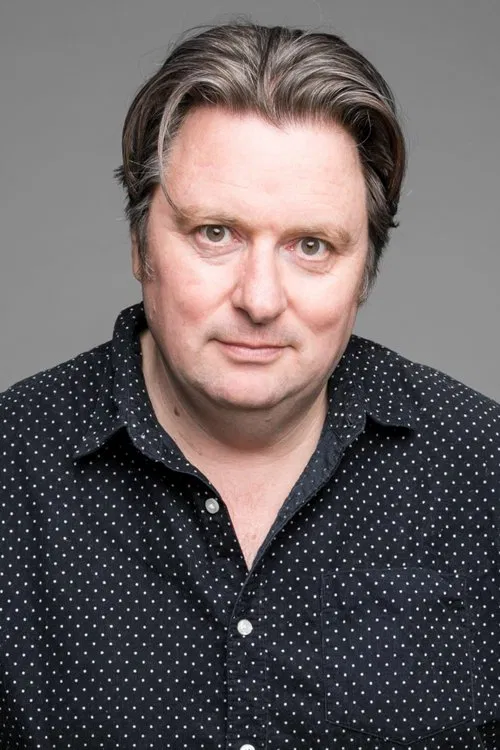 Dave O'Neil profile picture