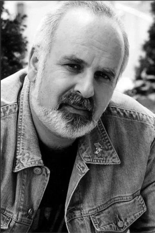 Viktor Topaller profile picture