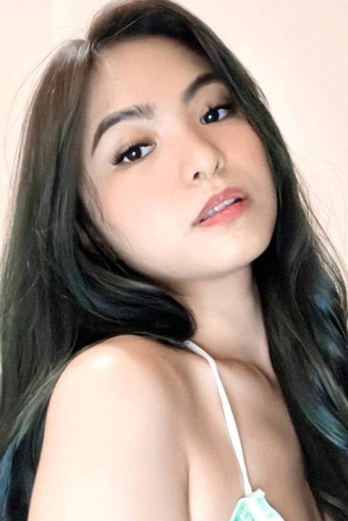 Maiko Ortaliz profile picture