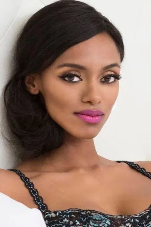 Val Emanuel profile picture