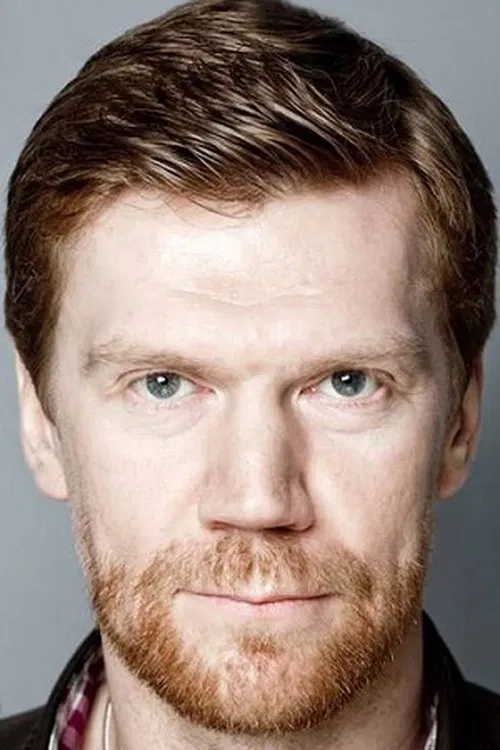 Andrey Kurilov profile picture