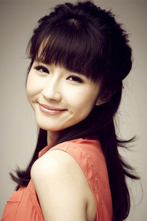 Anna Fang profile picture