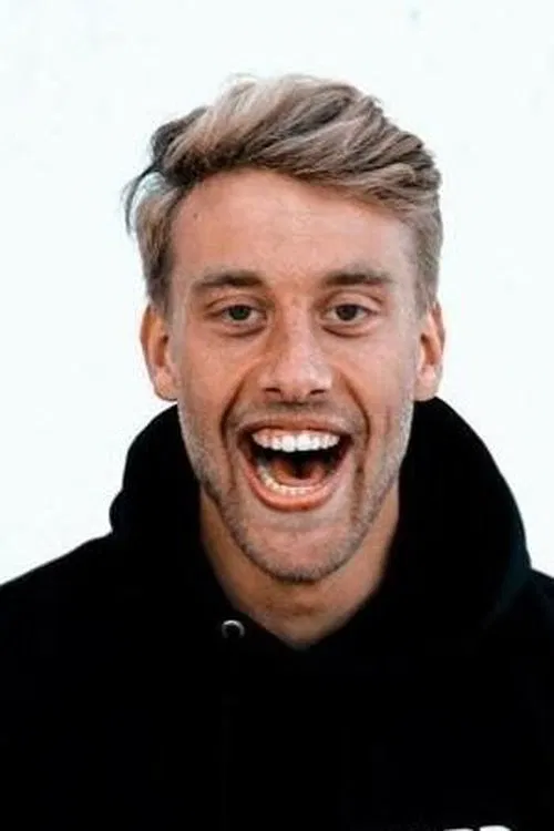 Ward Lemmelijn profile picture