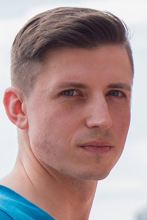 Alex Ander profile picture