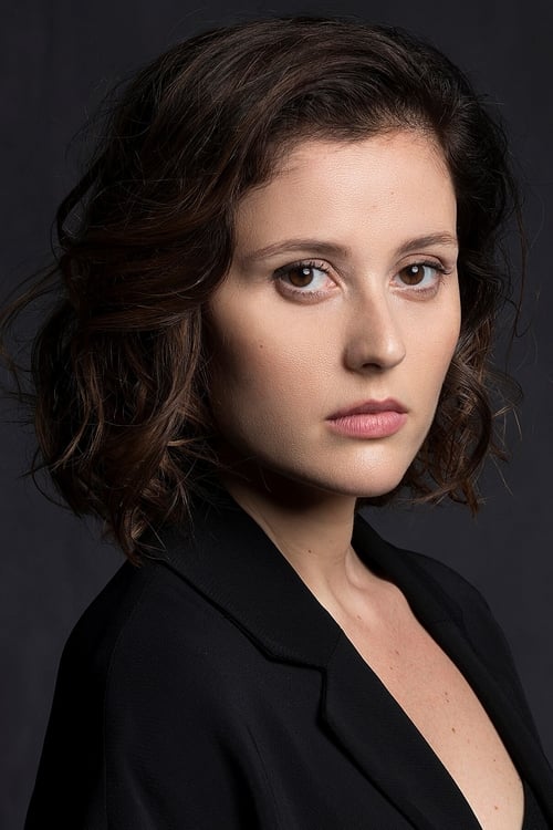 Foto de perfil de Laura de la Isla