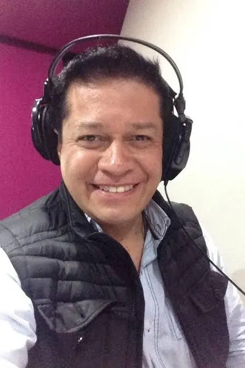 Carlos Segundo profile picture