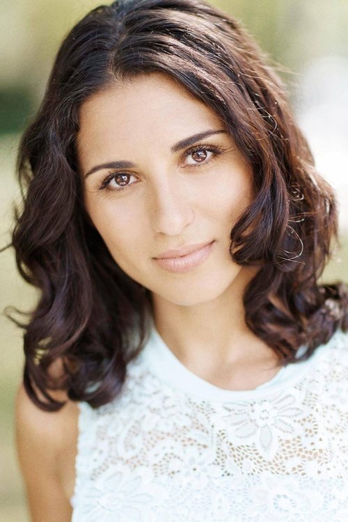 Michaela Di Cesare profile picture