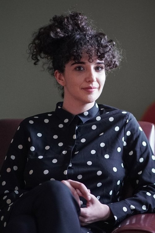 Raquel André profile picture