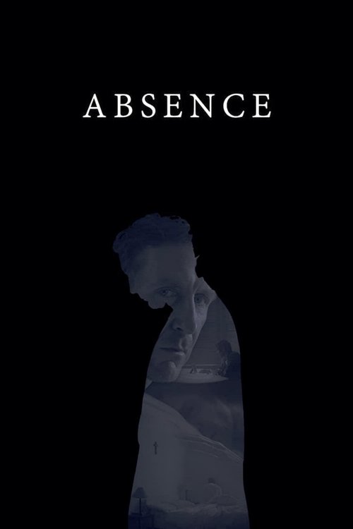 Absence movie poster