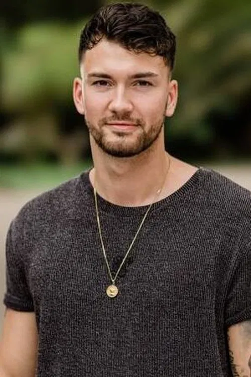 Nico Gossye profile picture