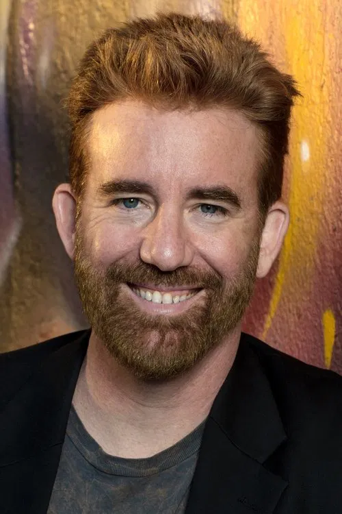 Danny McDermott profile picture