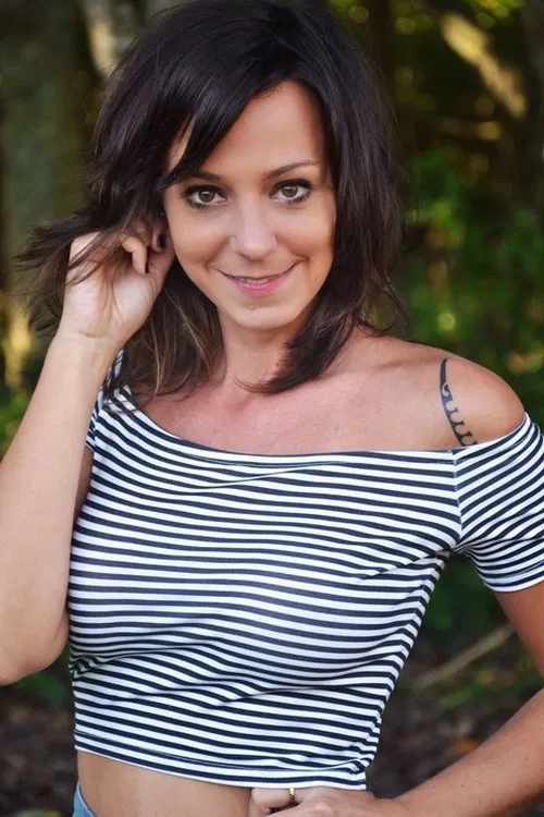 Gabriela Munhoz profile picture