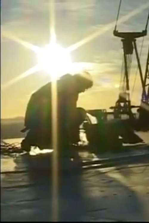 Moción de orden movie poster