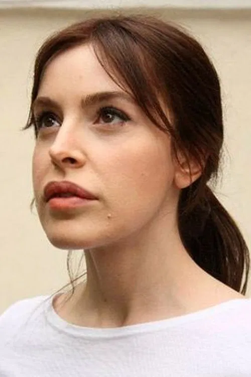 Diana Dell profile picture