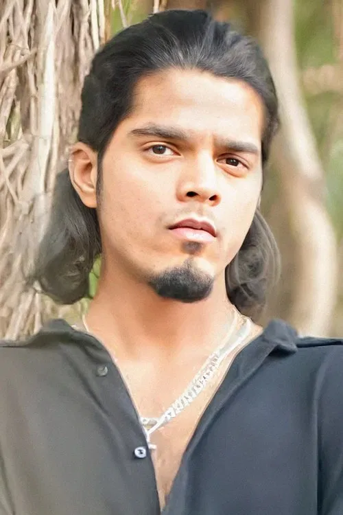 Jack Robinson profile picture