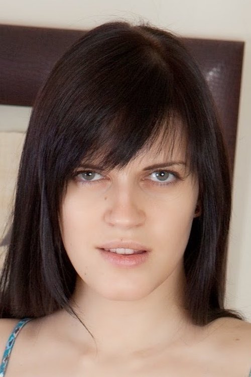 Mia profile picture