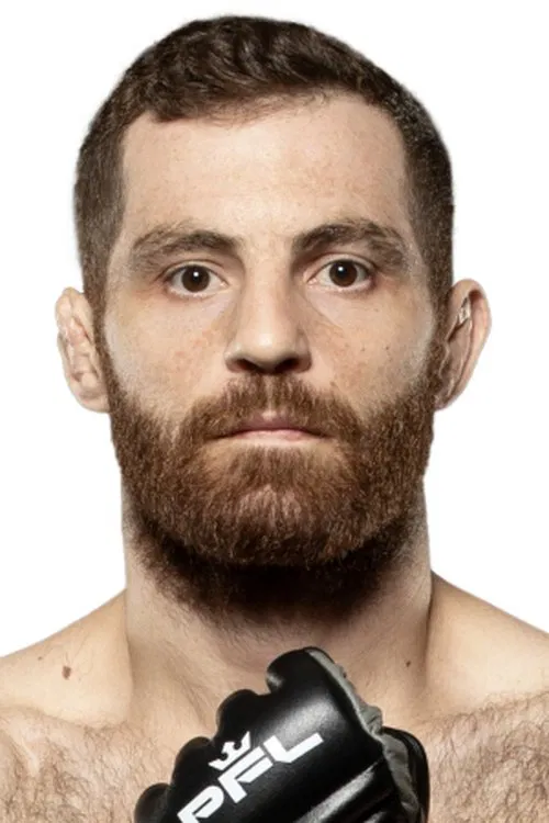 Itso Babulaidze profile picture