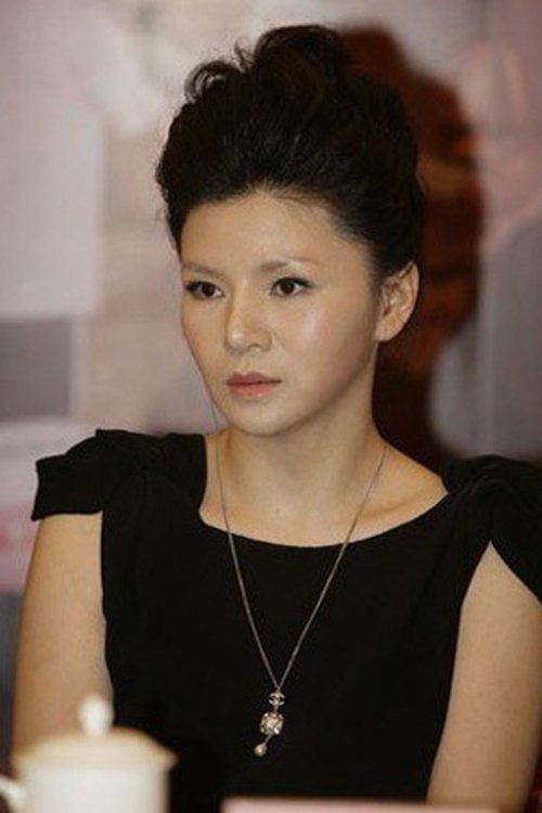 Yige Chen profile picture