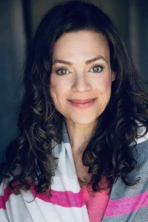 Pamela Beheshti profile picture