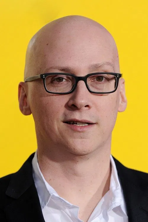 Greg Mottola profile picture