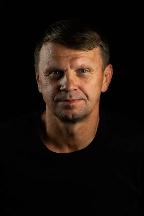 Rolandas Kazlas profile picture