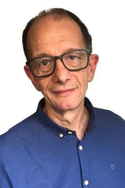 Antonio Miguens profile picture