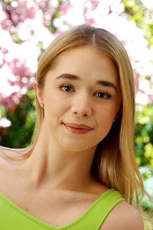Keira Heart profile picture