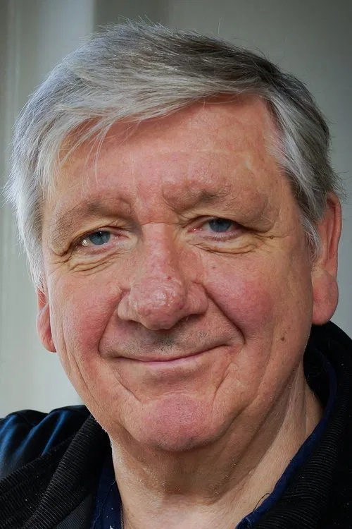 Anders Lönnbro profile picture
