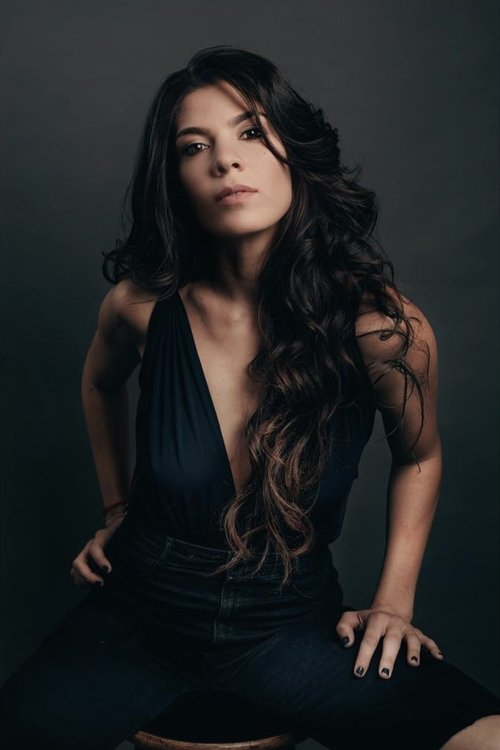 Juliane Arguello profile picture