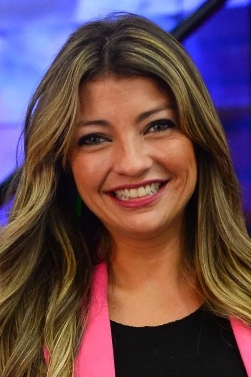Catarina Siqueira profile picture