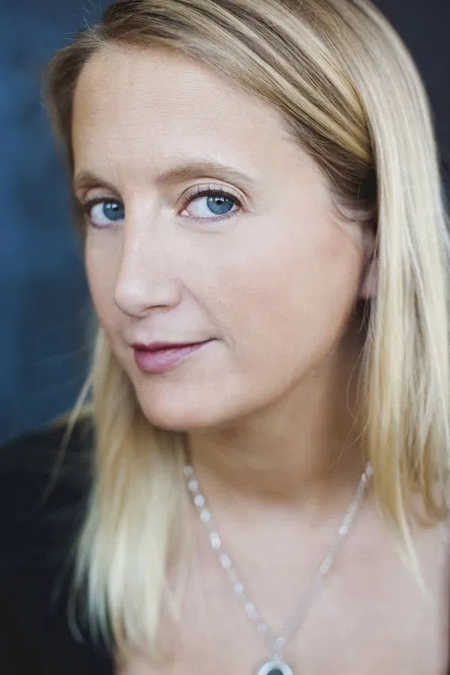 Rafaële Germain profile picture