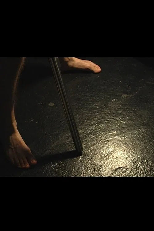 wait lemme think movie poster