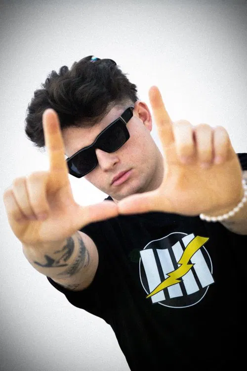 Jimmy Gruss profile picture