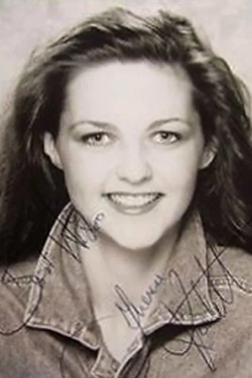 Theresa Kartell profile picture