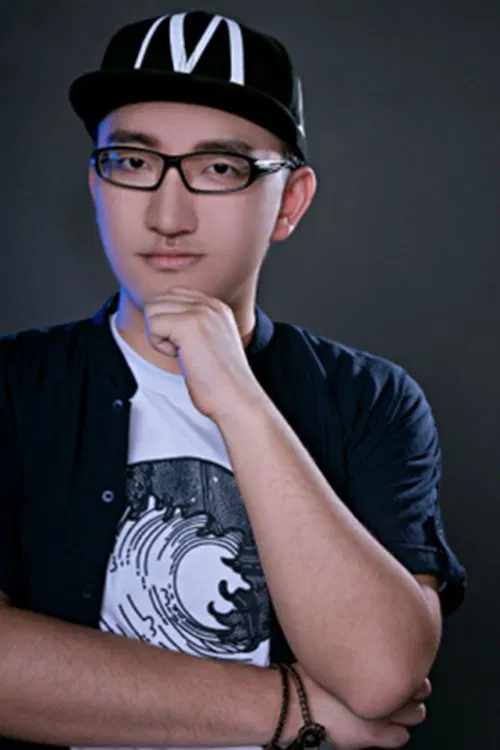 Liang Dawei profile picture