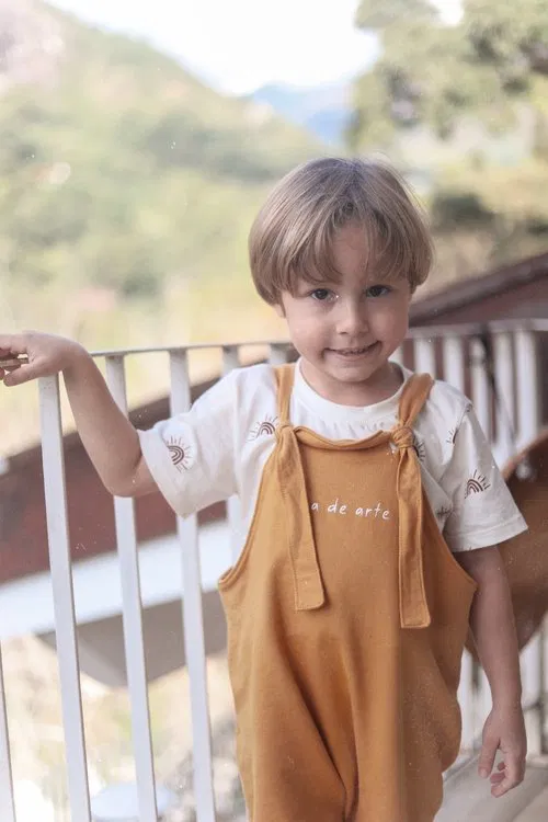 Thomás de Araújo profile picture