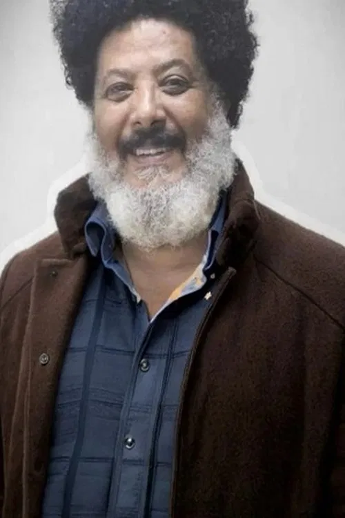 Yimer Abate profile picture